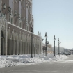 2010-02-12 (042)
